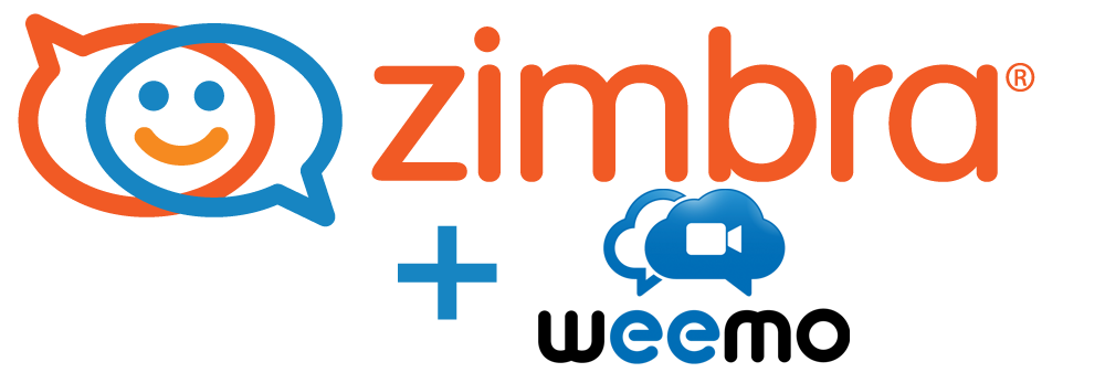 Zimbra-weemo