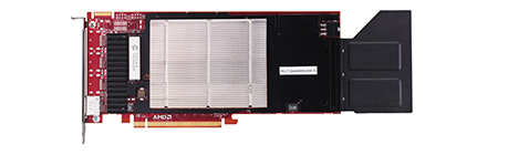 amd-vmware-003
