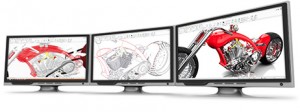 amd-vmware-005