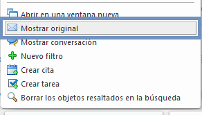 emails-cabeceras-004