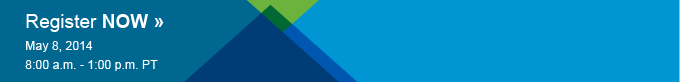 register_now_banner