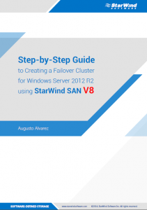 starwind-intro-002