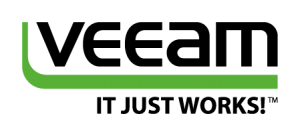 veeam-logo