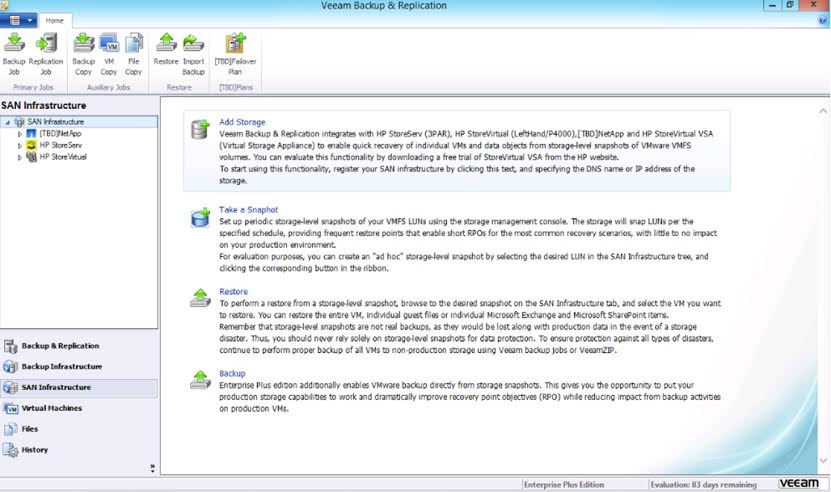 veeam-netapp05