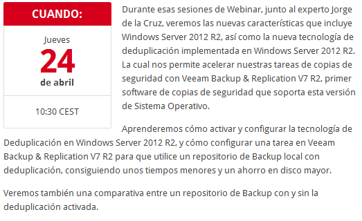 veeam-webinar