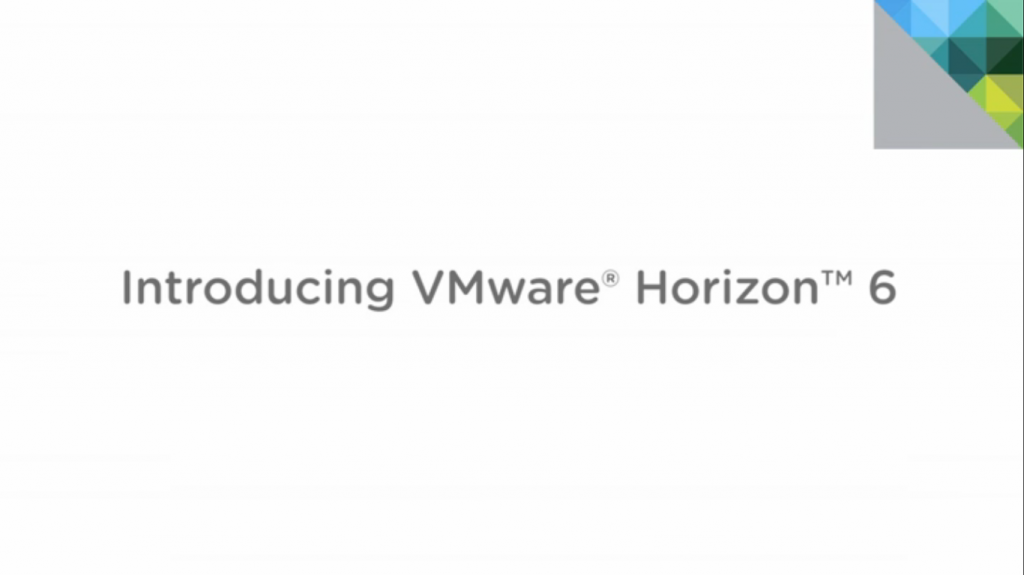 vmware-horizon-6-001