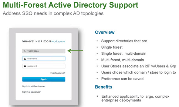 vmware-horizon-6-008