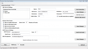 vmware-horizon-view-event-notifier001