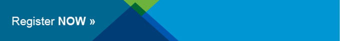 webcast-registrate