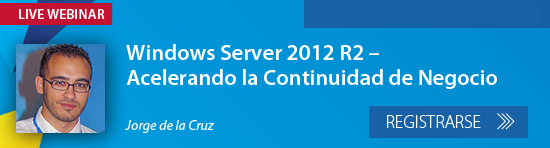 webinar-veeam-marzo2014