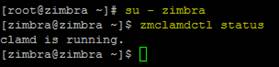 zimbra-antivirus-004