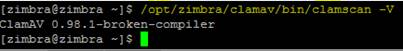 zimbra-antivirus-005