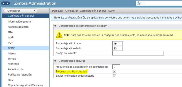 zimbra-antivirus-006