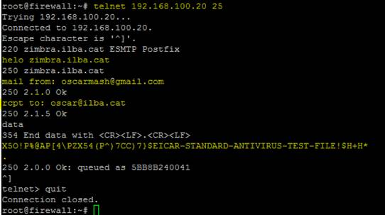 zimbra-antivirus-008