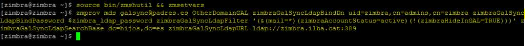 zimbra-gal005
