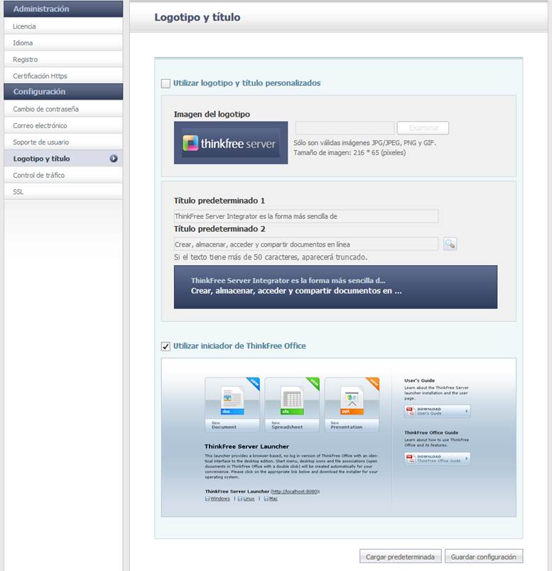 zimbra-thinkfree-014