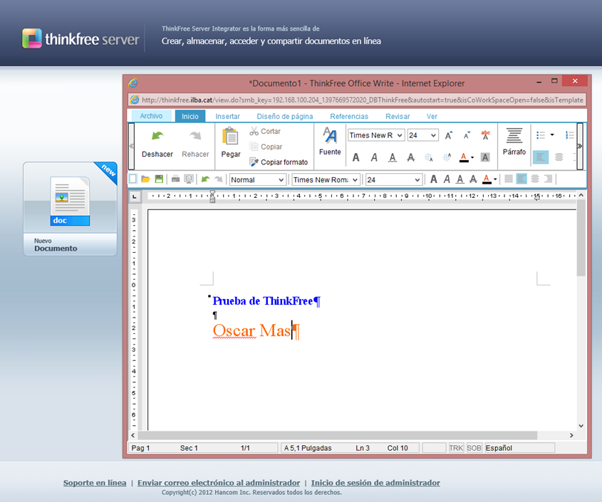 zimbra-thinkfree-017