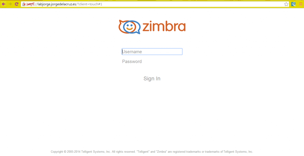 zimbra-touch-client0000
