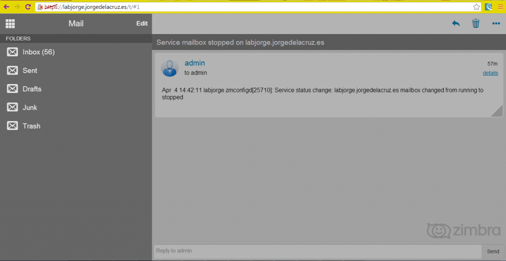 zimbra-touch-client002