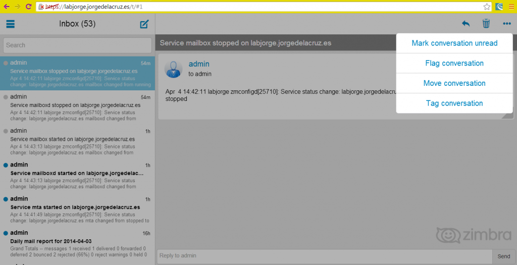 zimbra-touch-client003