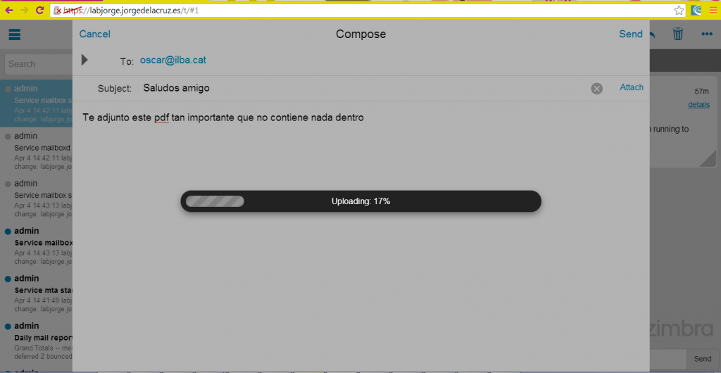 zimbra-touch-client004