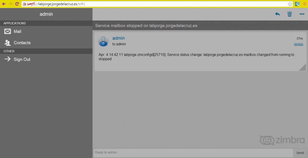 zimbra-touch-client005
