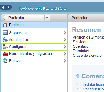 zimbra-video-web-001