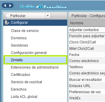 zimbra-video-web-002