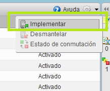 zimbra-video-web-003
