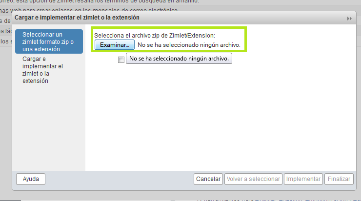 zimbra-video-web-004