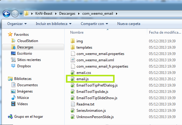 zimbra-video-web-005