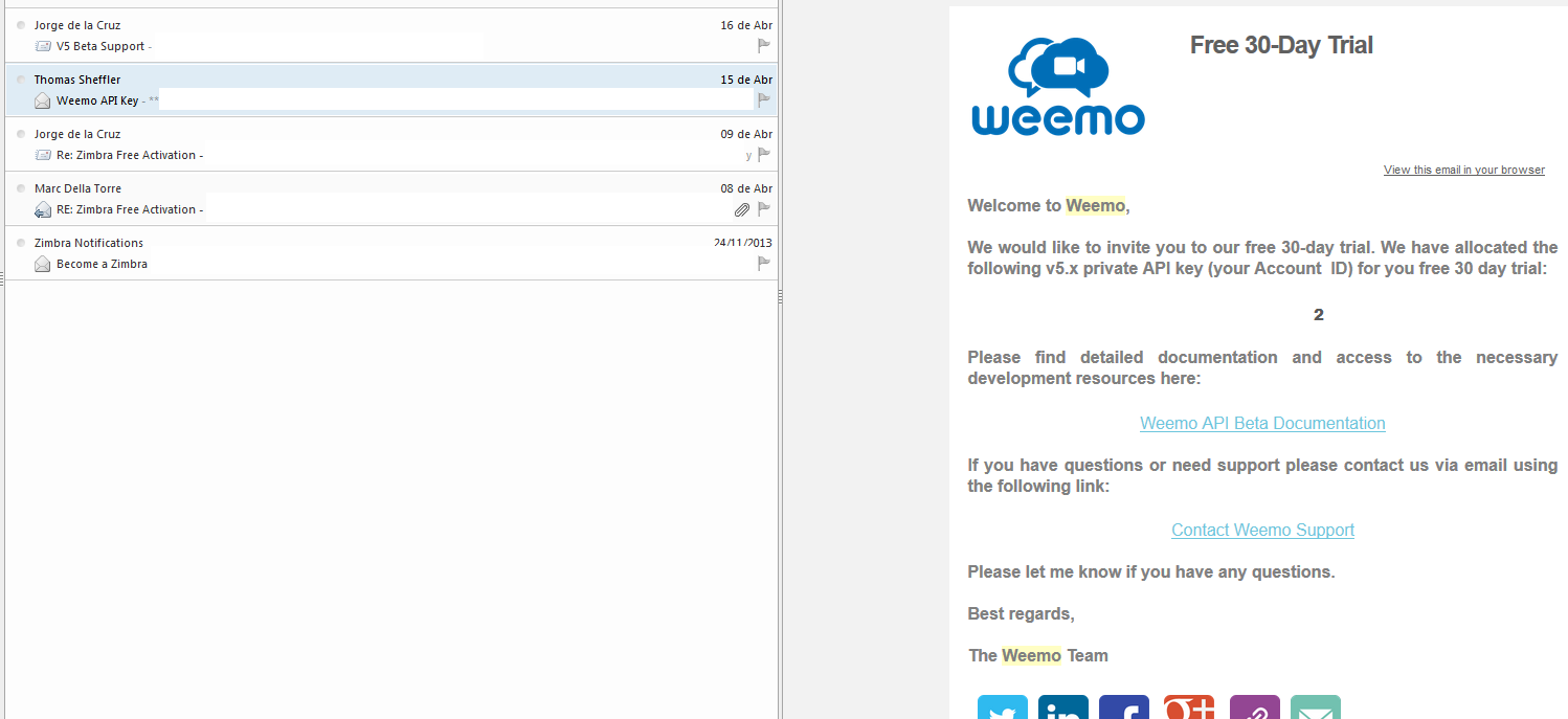 zimbra-video-web-006