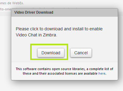 zimbra-video-web-009