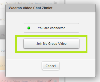 zimbra-video-web-012