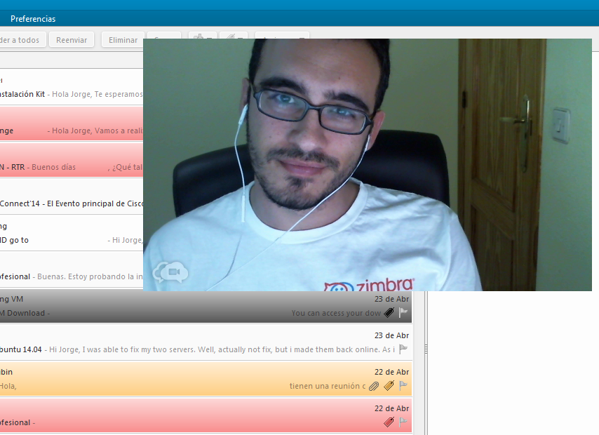 zimbra-video-web-013