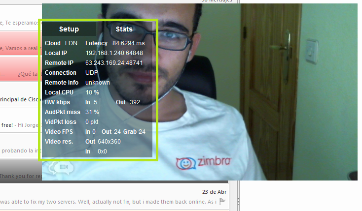 zimbra-video-web-014