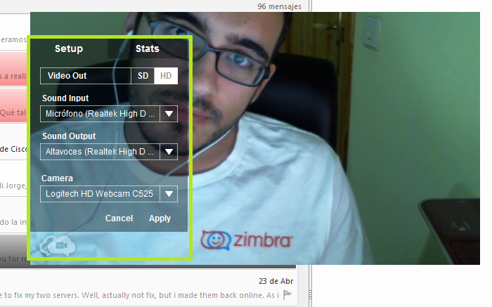 zimbra-video-web-015