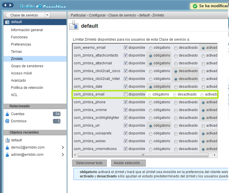 zimbra-video-web-017