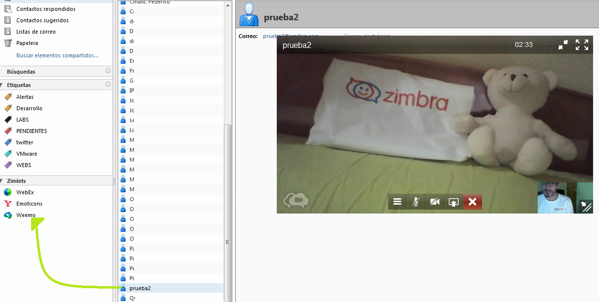 zimbra-video-web-018
