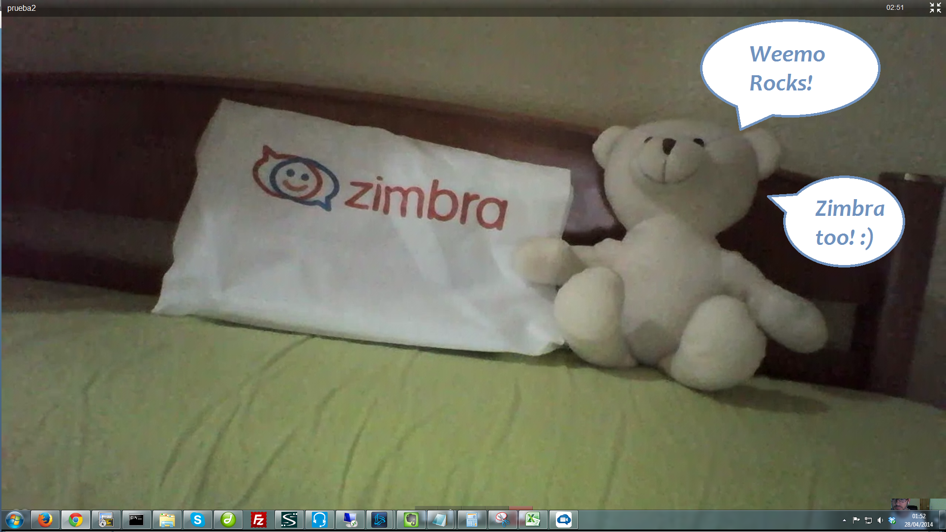 zimbra-video-web-019