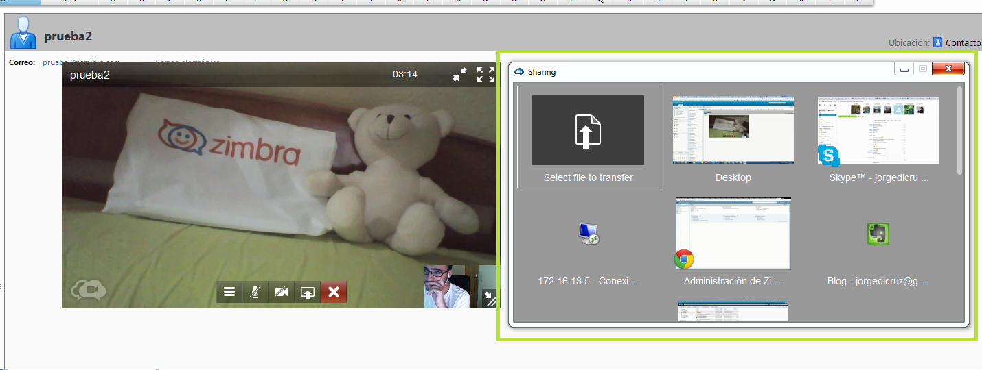 zimbra-video-web-020