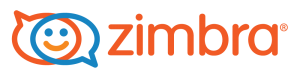 zimbralogo