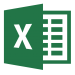 Excel-logo-2