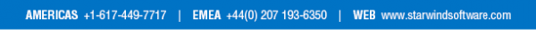 increase_uptime_webinar_footer