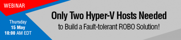 increase_uptime_webinar_header