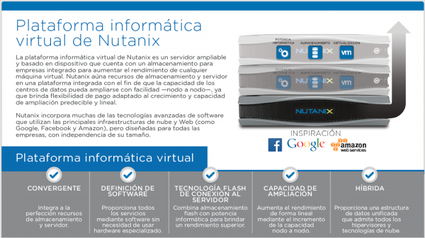 nutanix-001