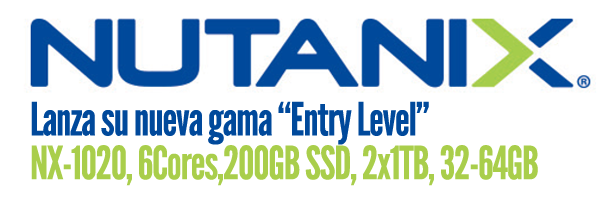 nutanix-nx-1020-logo
