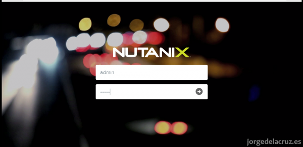 nutanix-os-001