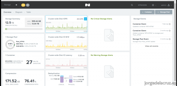nutanix-os-0010
