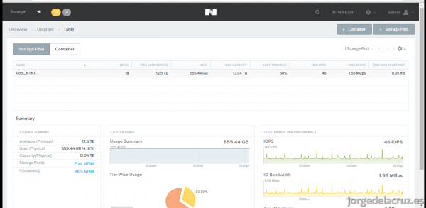 nutanix-os-0012